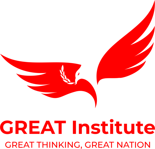 GREAT Institute