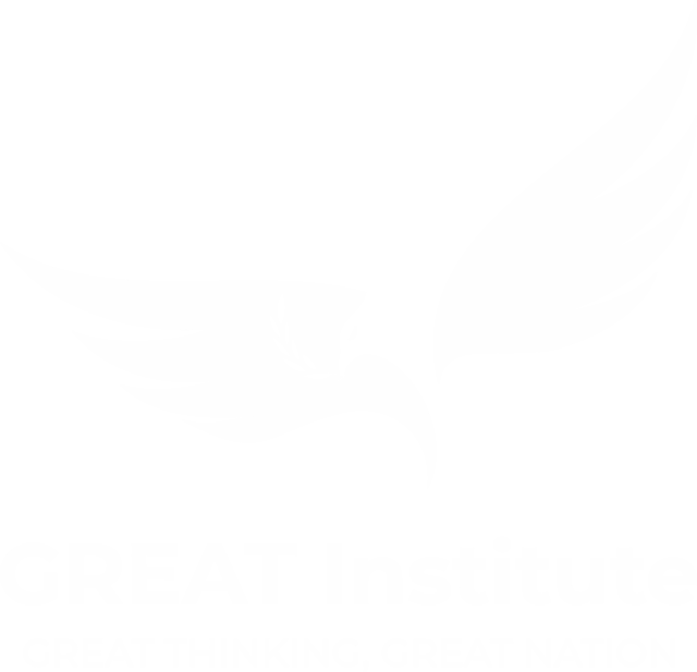 GREAT Institute