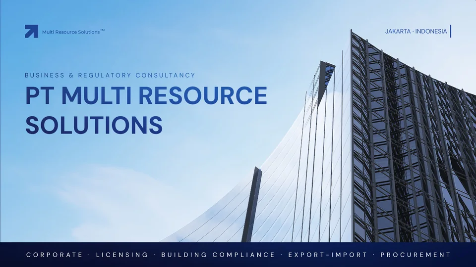 Read the complete company profile.